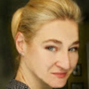 Meet your Posher, Anne